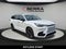 2026 Lexus TX F SPORT PERFORMANCE PREMIUM AWD