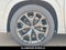 2026 Lexus TX F SPORT PERFORMANCE PREMIUM AWD