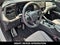 2026 Lexus TX F SPORT PERFORMANCE PREMIUM AWD