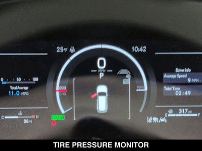 2026 Lexus TX F SPORT PERFORMANCE PREMIUM AWD