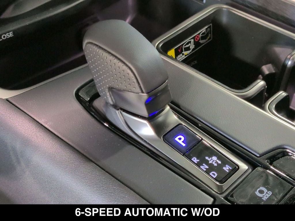 2026 Lexus TX F SPORT PERFORMANCE PREMIUM AWD