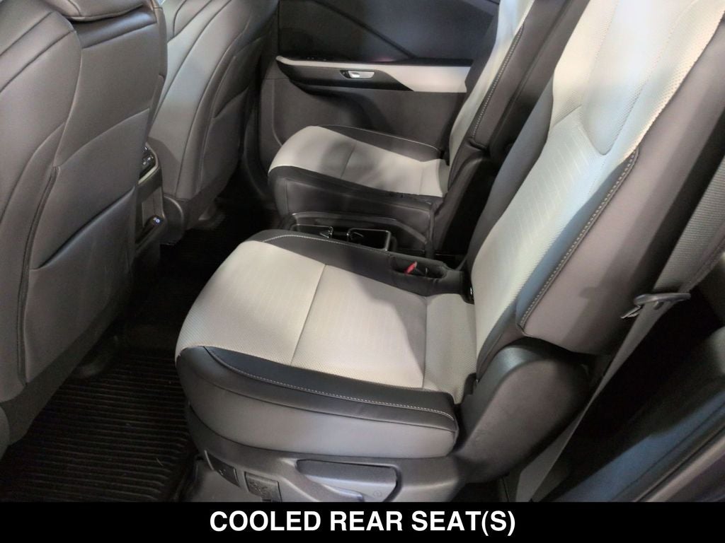 2026 Lexus TX F SPORT PERFORMANCE PREMIUM AWD