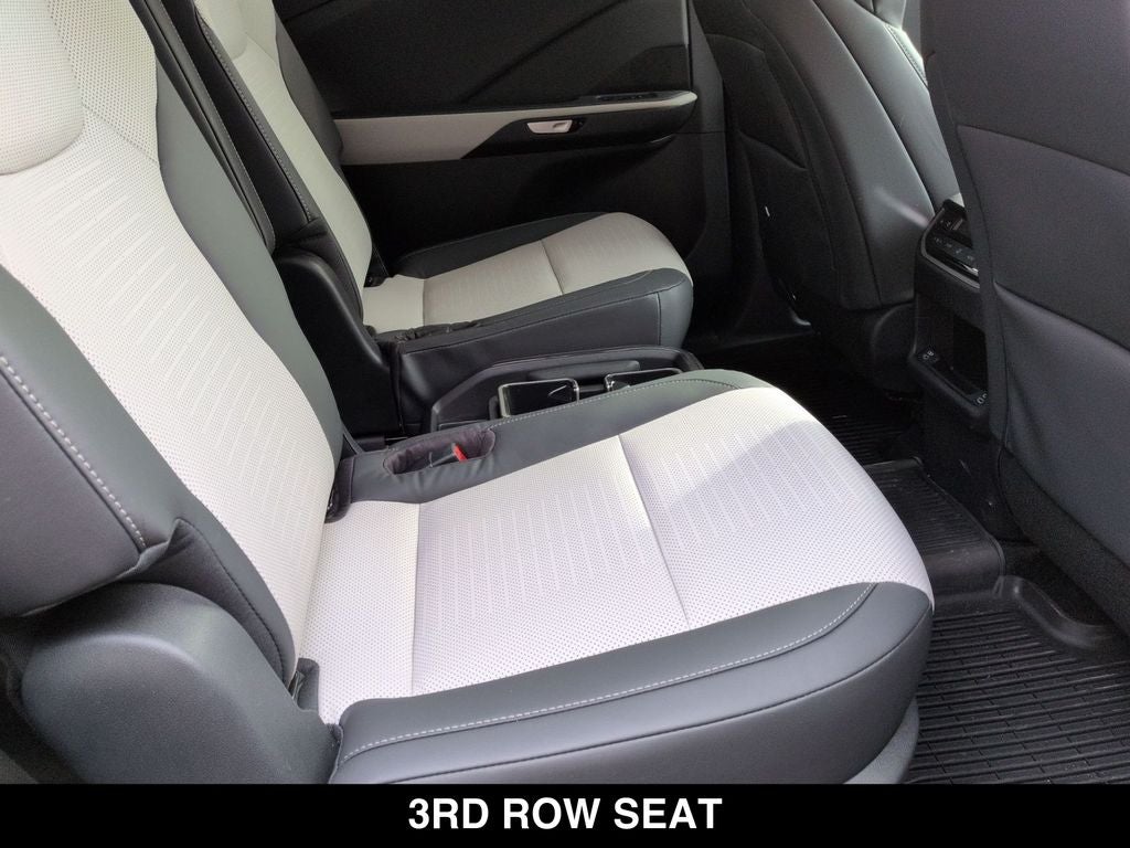 2026 Lexus TX F SPORT PERFORMANCE PREMIUM AWD