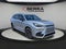 2026 Lexus TX F SPORT PERFORMANCE PREMIUM AWD