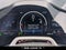 2026 Lexus TX F SPORT PERFORMANCE PREMIUM AWD