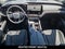 2026 Lexus TX F SPORT PERFORMANCE PREMIUM AWD
