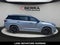 2026 Lexus TX F SPORT PERFORMANCE PREMIUM AWD