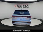 2026 Lexus TX F SPORT PERFORMANCE PREMIUM AWD