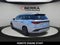 2026 Lexus TX F SPORT PERFORMANCE PREMIUM AWD