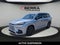 2026 Lexus TX F SPORT PERFORMANCE PREMIUM AWD