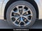 2026 Lexus TX F SPORT PERFORMANCE PREMIUM AWD