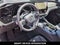 2026 Lexus TX F SPORT PERFORMANCE PREMIUM AWD
