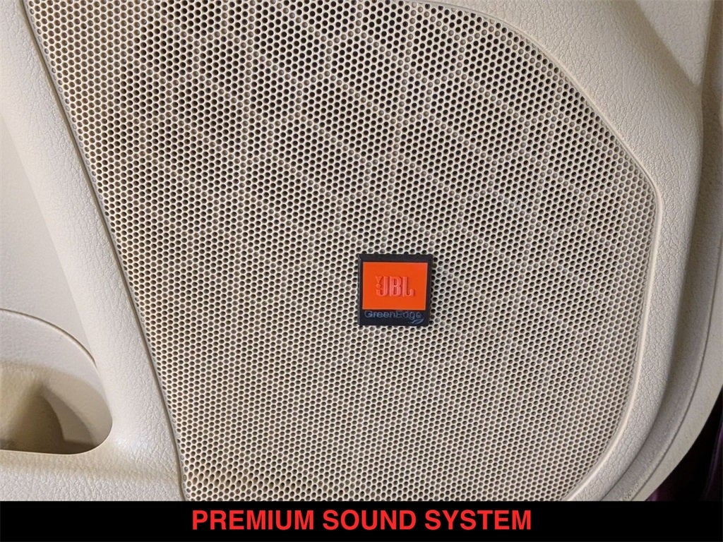 2014 Toyota Highlander Hybrid Limited