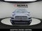 2017 Toyota Sequoia Platinum
