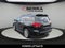 2017 Toyota Sequoia Platinum