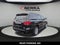 2017 Toyota Sequoia Platinum