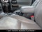 2017 Toyota Sequoia Platinum