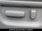 2017 Toyota Sequoia Platinum