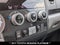 2017 Toyota Sequoia Platinum