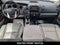 2017 Toyota Sequoia Platinum
