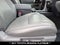 2017 Toyota Sequoia Platinum