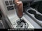 2017 Toyota Sequoia Platinum