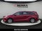 2022 Toyota Sienna Platinum 7 Passenger