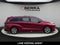 2022 Toyota Sienna Platinum 7 Passenger