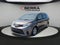 2018 Toyota Sienna LE 8 Passenger