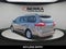 2018 Toyota Sienna LE 8 Passenger