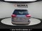 2018 Toyota Sienna LE 8 Passenger