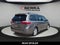 2018 Toyota Sienna LE 8 Passenger