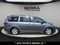 2018 Toyota Sienna LE 8 Passenger