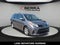 2018 Toyota Sienna LE 8 Passenger