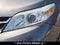 2018 Toyota Sienna LE 8 Passenger