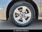 2018 Toyota Sienna LE 8 Passenger