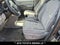 2018 Toyota Sienna LE 8 Passenger