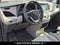 2018 Toyota Sienna LE 8 Passenger