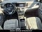 2018 Toyota Sienna LE 8 Passenger