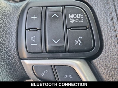 2018 Toyota Sienna LE 8 Passenger
