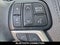 2018 Toyota Sienna LE 8 Passenger