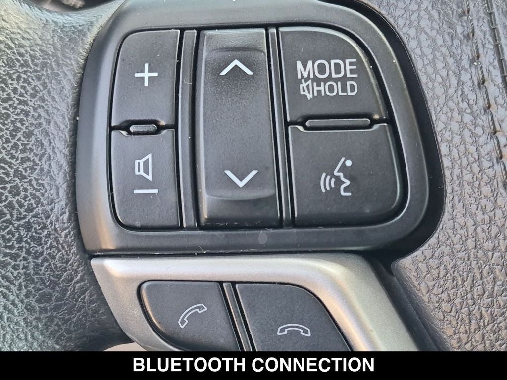 2018 Toyota Sienna LE 8 Passenger
