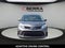 2018 Toyota Sienna LE 8 Passenger