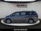 2018 Toyota Sienna LE 8 Passenger