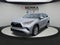2020 Toyota Highlander Hybrid Limited