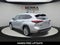 2020 Toyota Highlander Hybrid Limited
