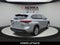 2020 Toyota Highlander Hybrid Limited