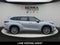 2020 Toyota Highlander Hybrid Limited