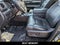 2017 Toyota Tundra Platinum 5.7L V8
