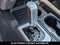 2017 Toyota Tundra Platinum 5.7L V8